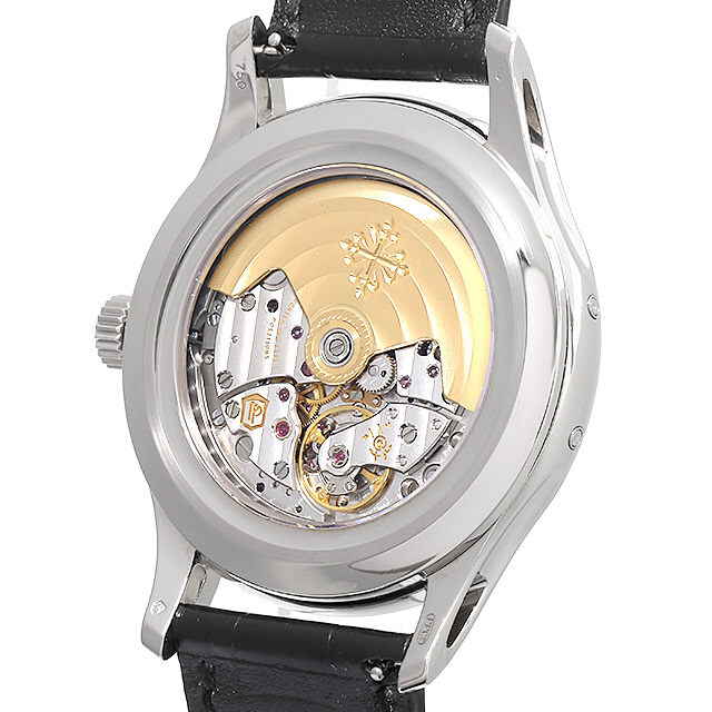 アニュアルカレンダー 5205G-010 サブ画像２