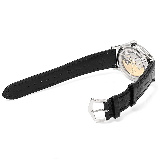 アニュアルカレンダー 5205G-010 サブ画像３