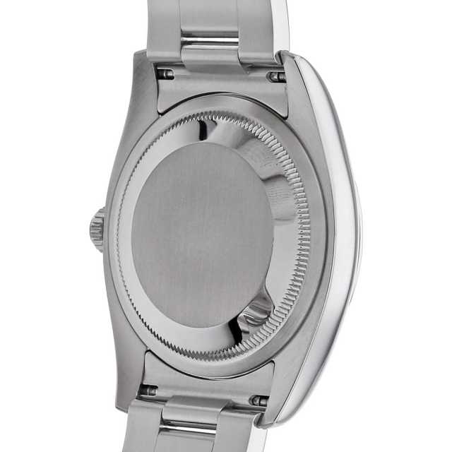 ロレックス デイトジャスト 116200 メンズ 中古