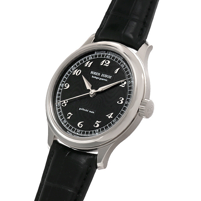 オマージュ H37.57.0/G9.4 サブ画像１