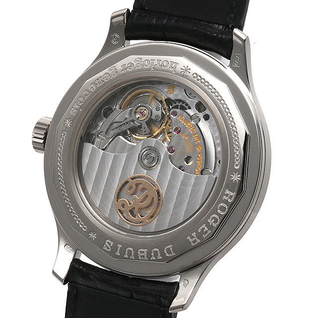 オマージュ H37.57.0/G9.4 サブ画像２