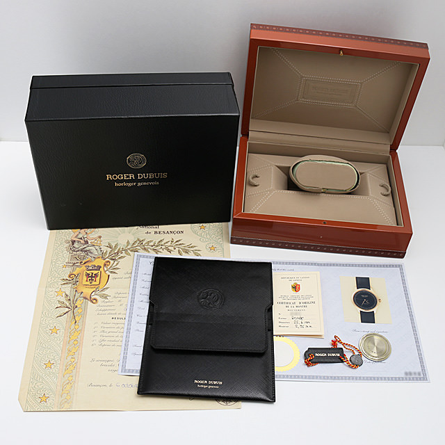 オマージュ H37.57.0/G9.4 サブ画像５