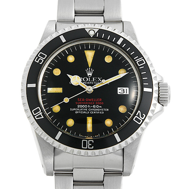 シードゥエラー 1665 メイン画像