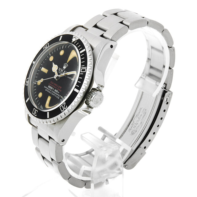 シードゥエラー 1665 サブ画像１