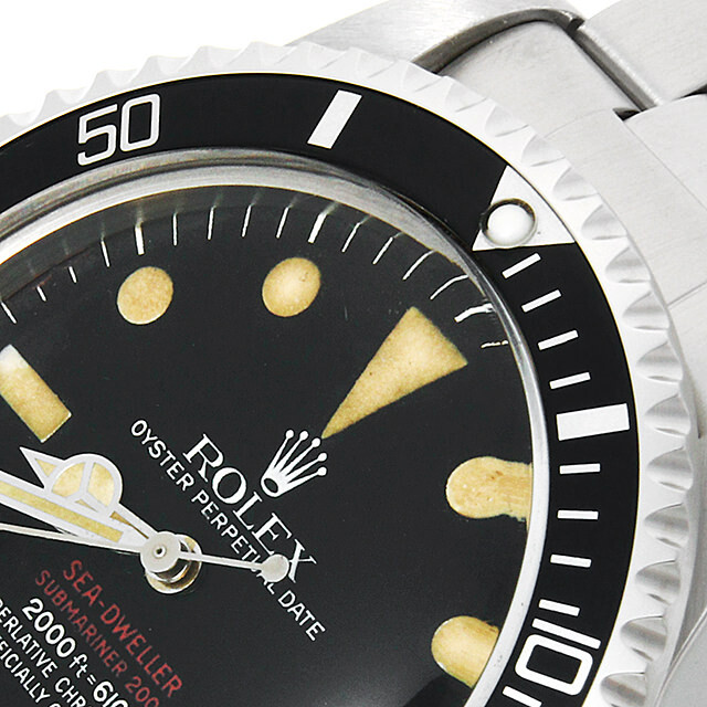 シードゥエラー 1665 サブ画像５