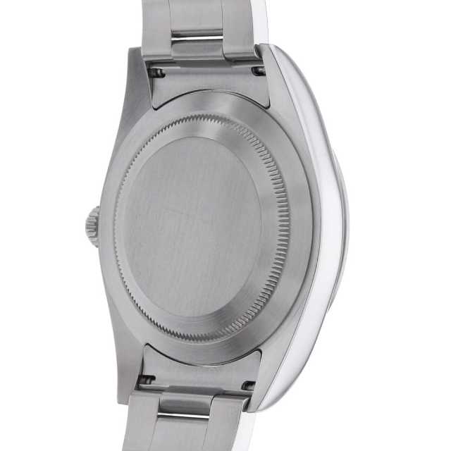 ROLEX Explorer 214270 Men's Used