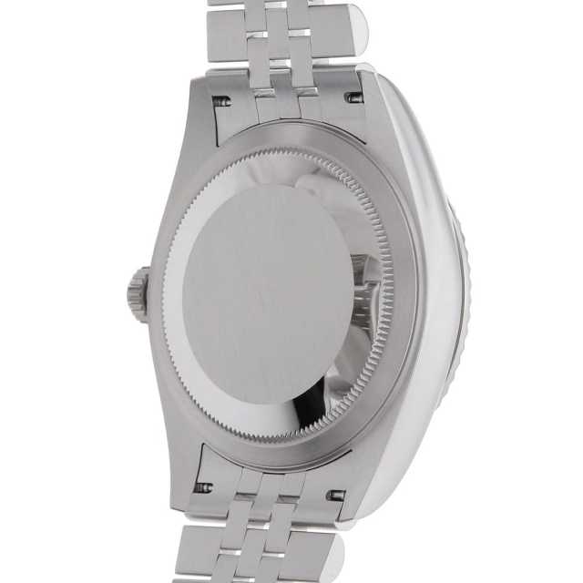 ロレックス スカイドゥエラー 336934 メンズ 中古