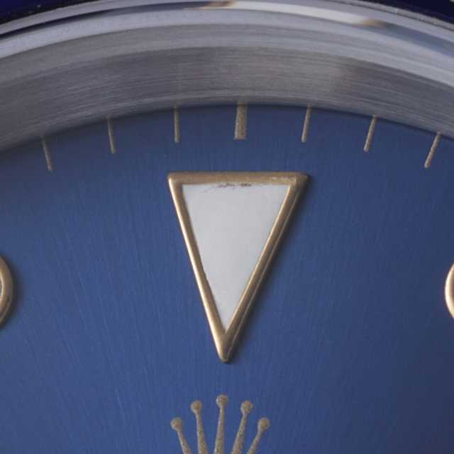 ロレックス サブマリーナ 16613 メンズ 中古