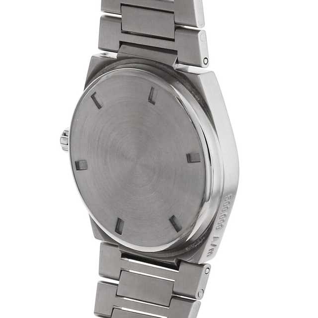 IWC インヂュニア IW3508 メンズ 中古