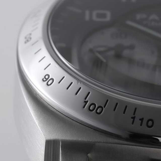 沛纳海Luminor Chrono PAM00108 男士二手商品