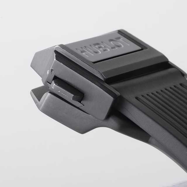 ウブロ ビッグバン 441.CI.1171.RX メンズ 中古