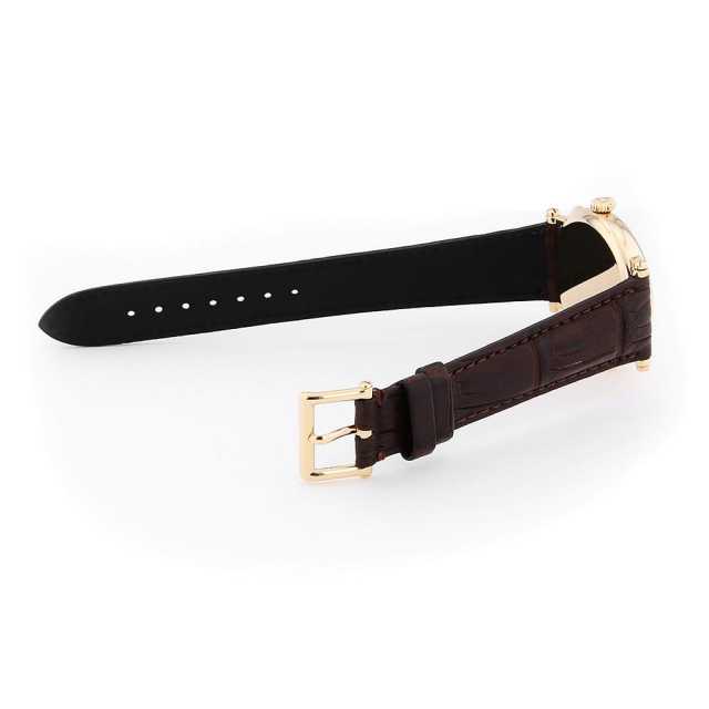 パテックフィリップ カラトラバ 3960J メンズ 中古