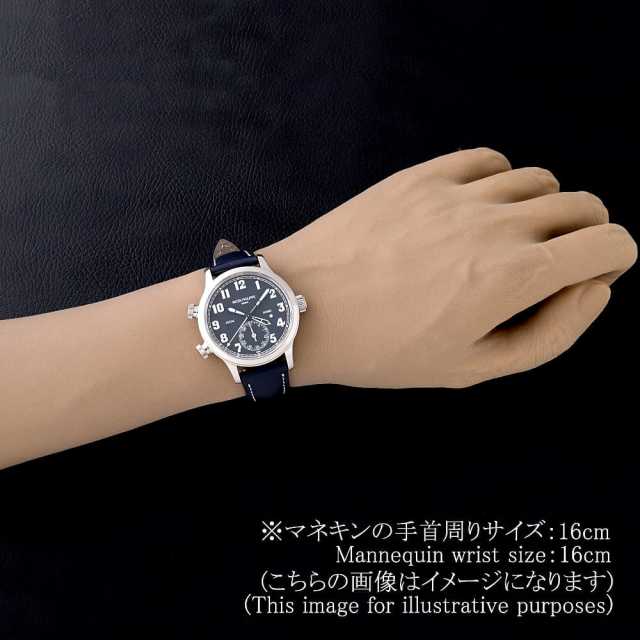 パテックフィリップ カラトラバ 7234G-001 メンズ 中古
