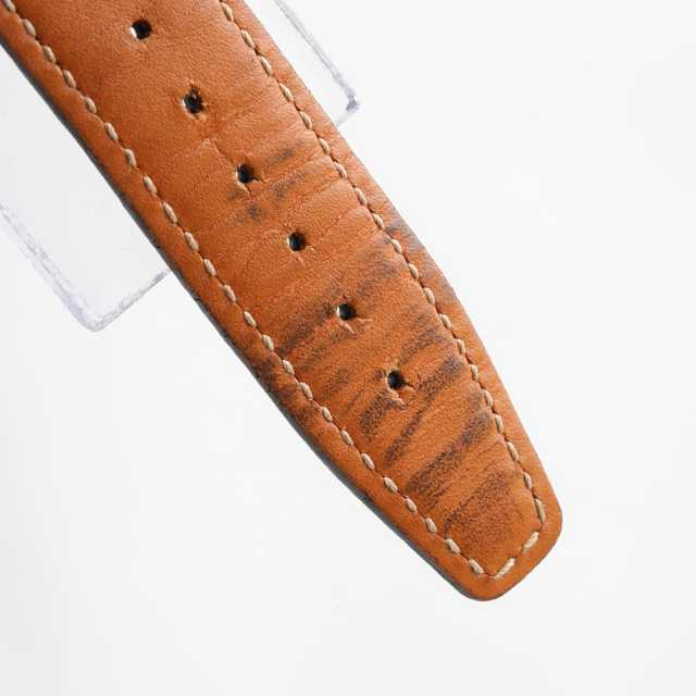 IWC ポルトギーゼ IW390402 メンズ 中古