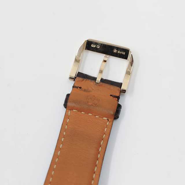 IWC ポルトギーゼ IW390402 メンズ 中古