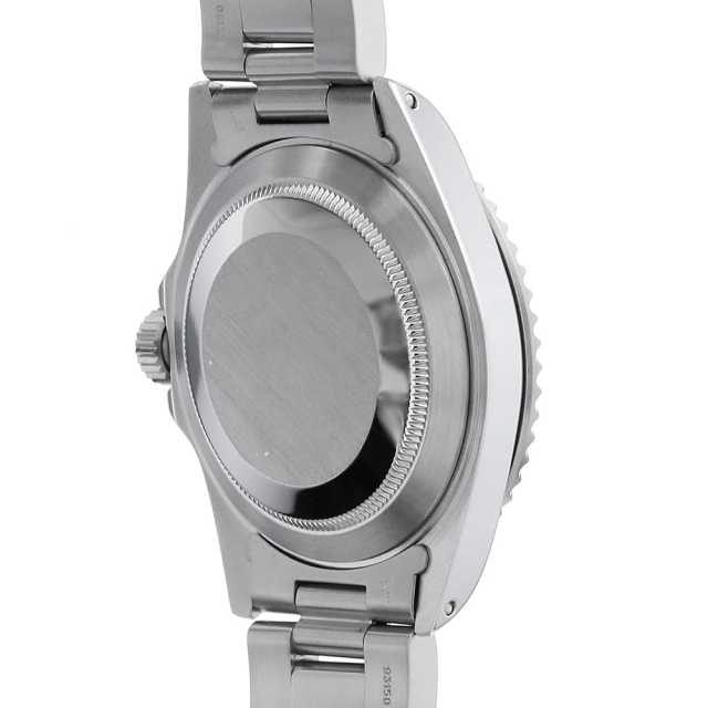 ロレックス サブマリーナ 14060M メンズ 中古