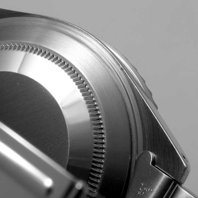 ロレックス サブマリーナ 14060M メンズ 中古