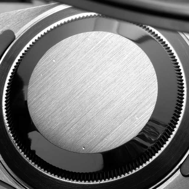 ロレックス サブマリーナ 14060M メンズ 中古