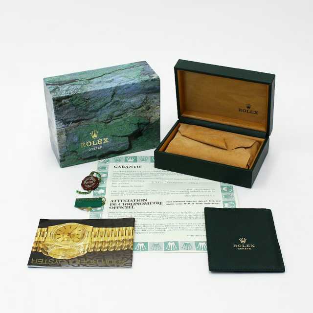 16713 ブラウン ROLEX（ロレックス）GMTマスターII 中古 | 東京・大阪