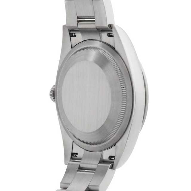 ROLEX Explorer 124270 Men's Used
