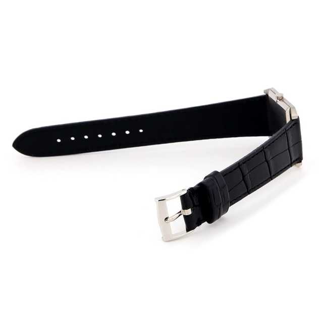 パテックフィリップ ゴンドーロ 3572G メンズ 中古