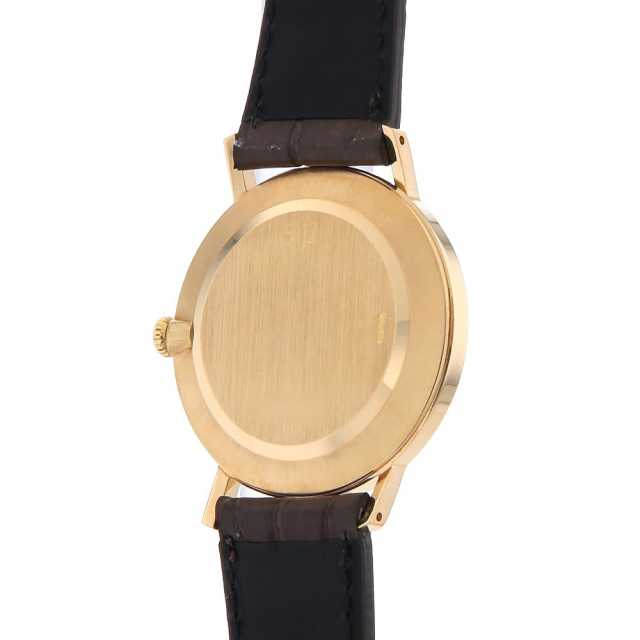 ロレックス チェリーニ 5112/8 メンズ 中古