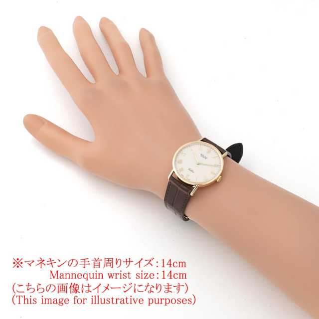 ロレックス チェリーニ 5112/8 メンズ 中古