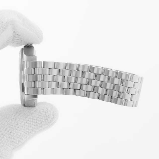 IWC パイロットウォッチ IW324010 ボーイズ(ユニセックス) 中古