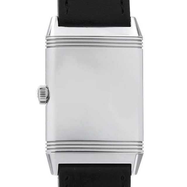 Jaeger-LeCoultre Reverso Q3868520(222.8.62) Men's Used