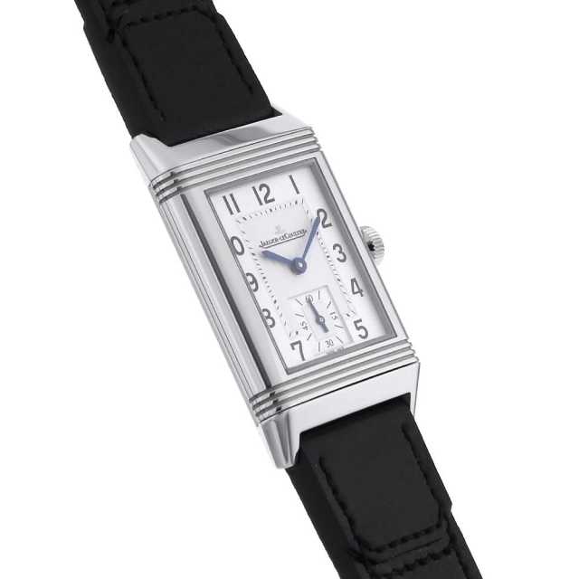 Jaeger-LeCoultre Reverso Q3868520(222.8.62) Men's Used