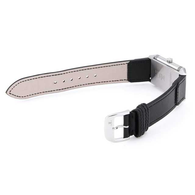 Jaeger-LeCoultre Reverso Q3868520(222.8.62) Men's Used