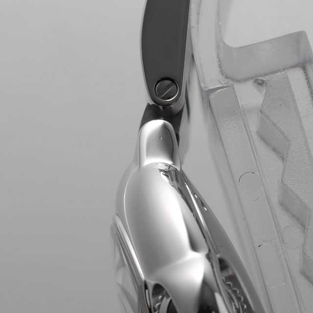 Cartier Ballon Bleu W69010Z4 Women's Used