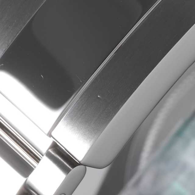 ロレックス ターノグラフ 116264 メンズ 中古