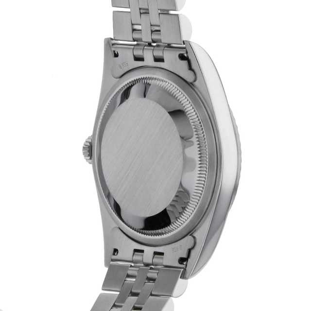 ロレックス デイトジャスト 16234 メンズ 中古