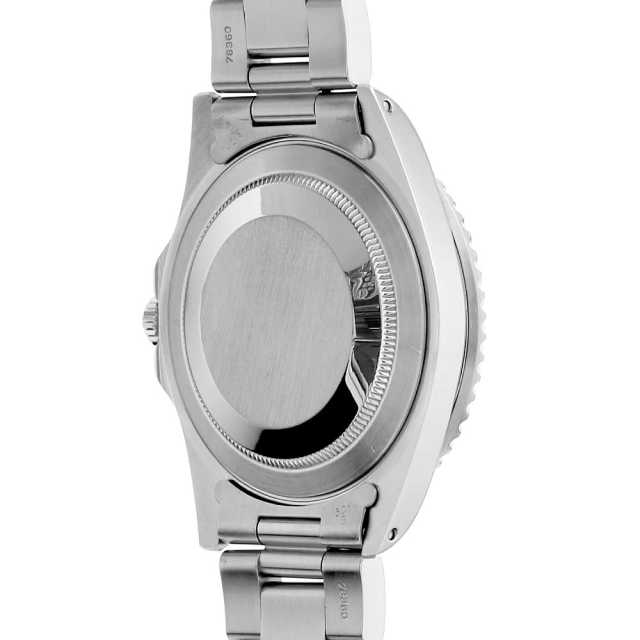 ロレックス GMTマスター 16700 メンズ 中古