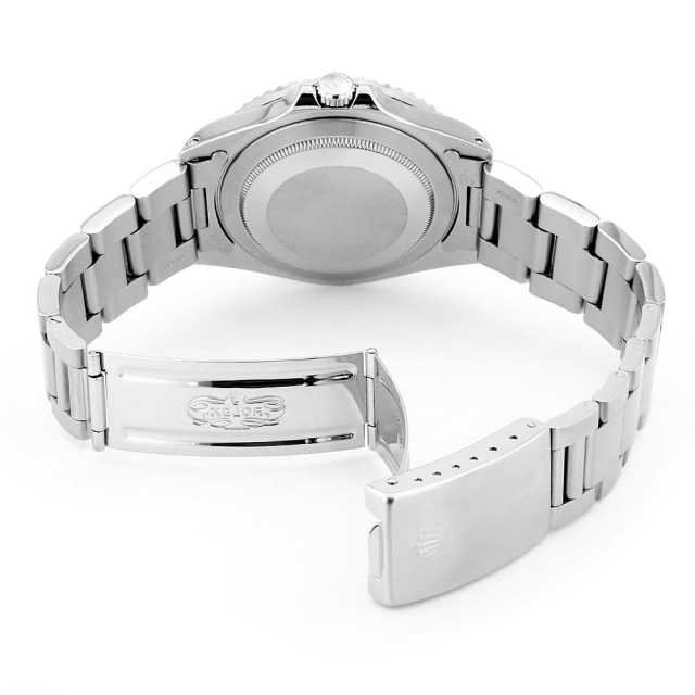 ロレックス GMTマスター 16700 メンズ 中古