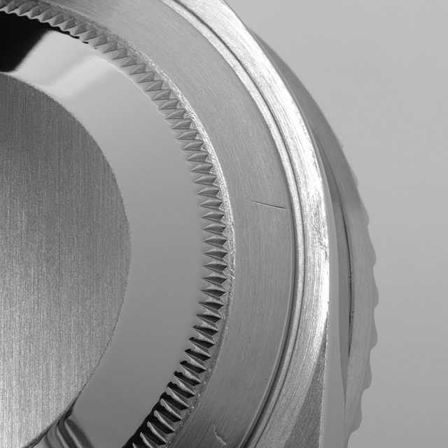 ロレックス GMTマスター 16700 メンズ 中古