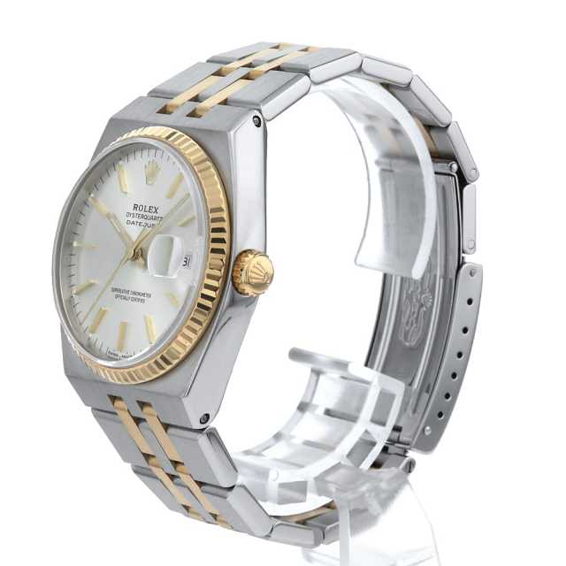 ロレックス  17013 メンズ 中古