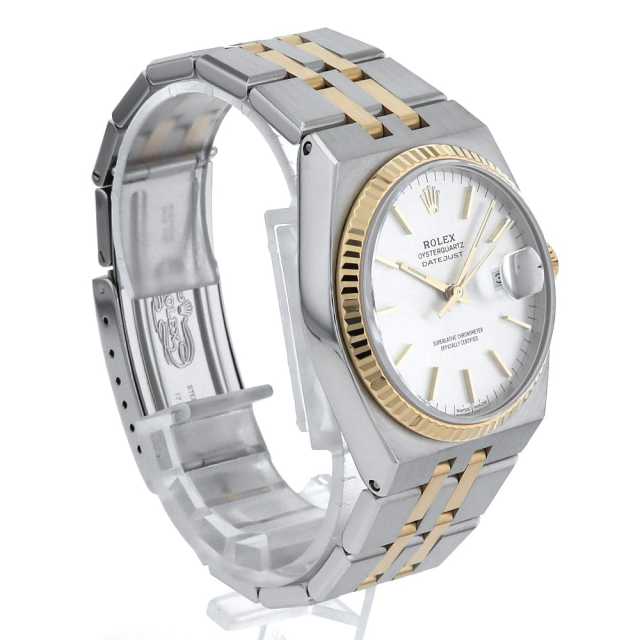 ロレックス  17013 メンズ 中古