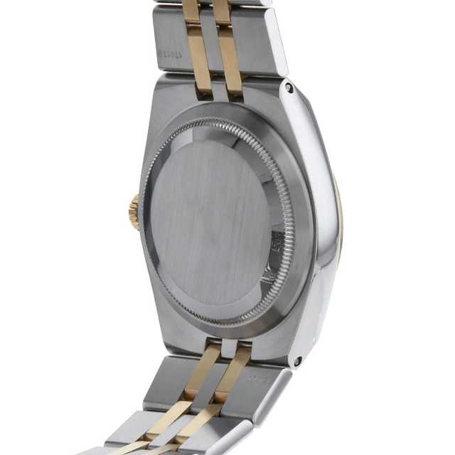 ロレックス  17013 メンズ 中古