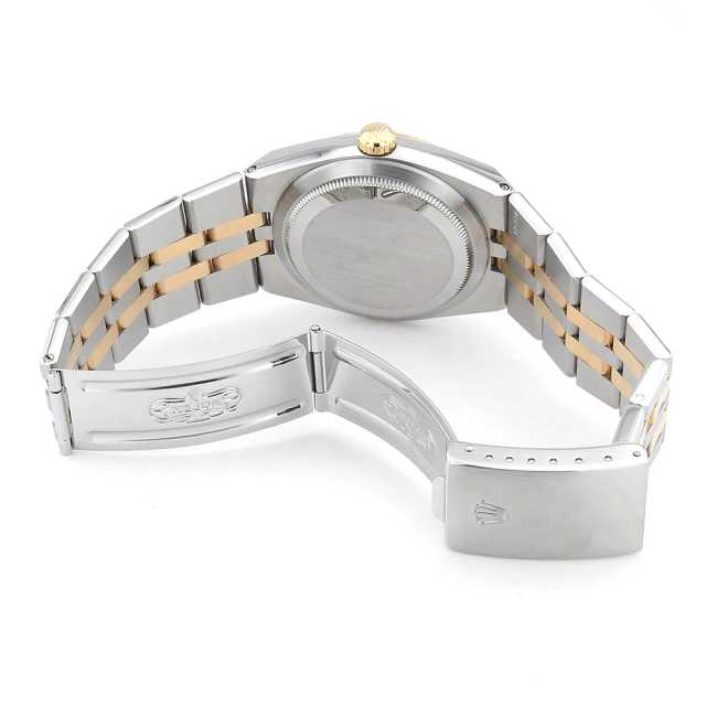 ロレックス  17013 メンズ 中古