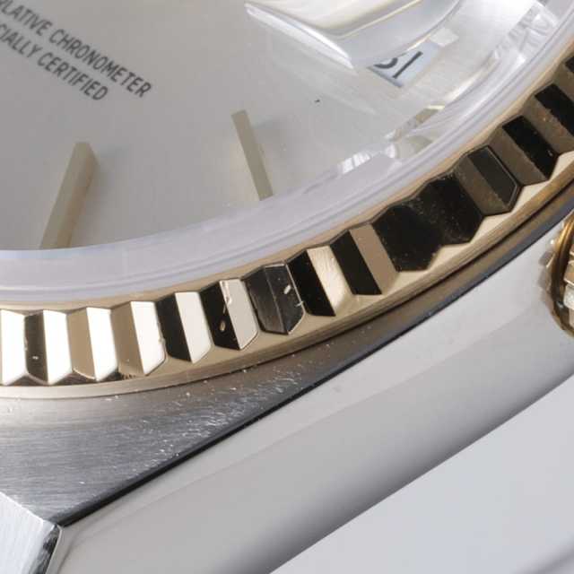 ロレックス  17013 メンズ 中古