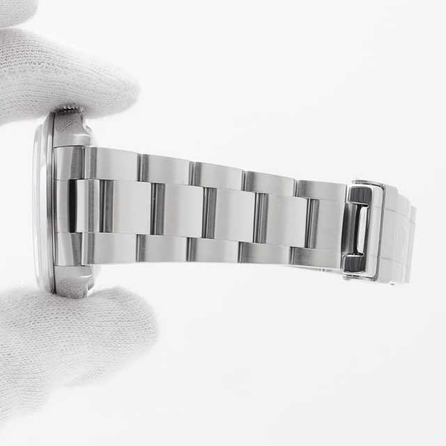 ROLEX Explorer 14270 Men's Used