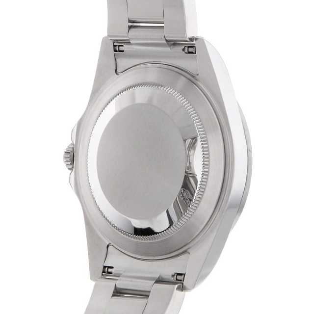 ROLEX Explorer 16570 Men's Used
