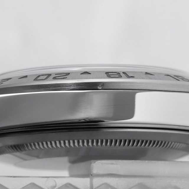 ROLEX Explorer 16570 Men's Used