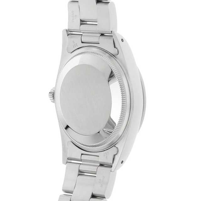 ROLEX Oyster Perpetual 15200 Men's Used