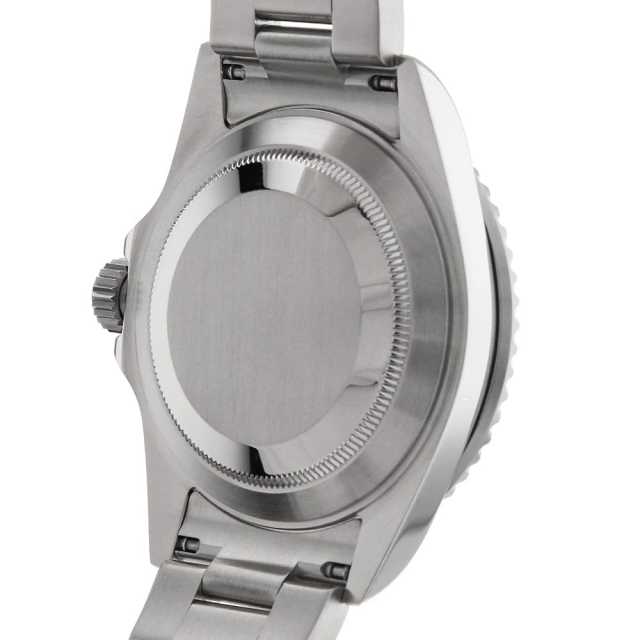ROLEX Submariner 16610 Men's Used