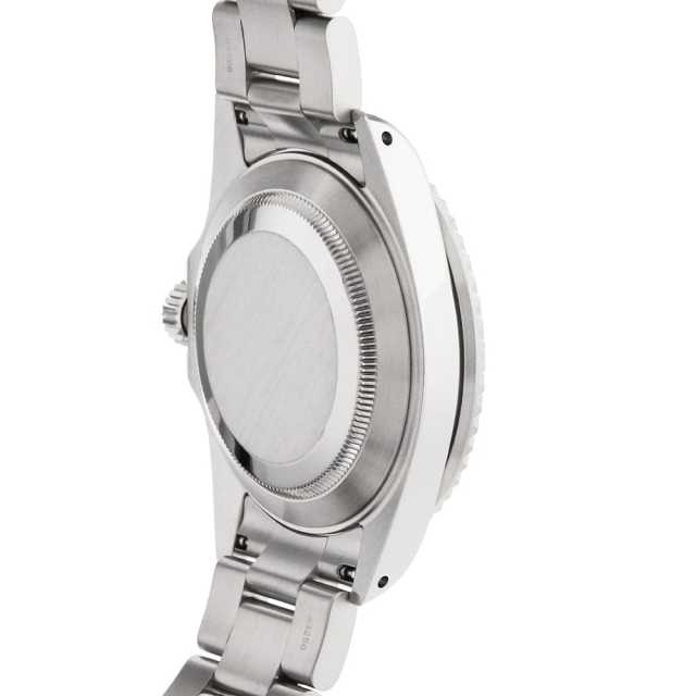 ROLEX Submariner 16610 Men's Used