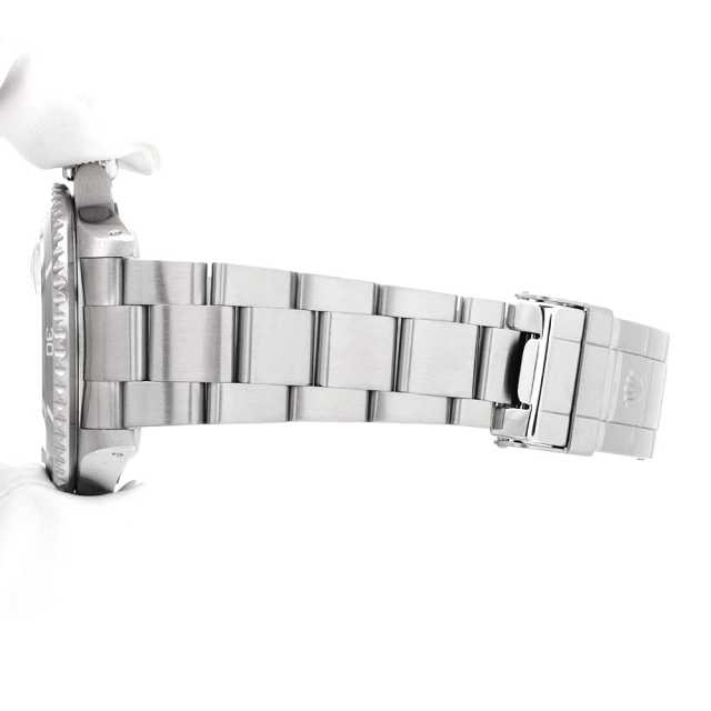 ROLEX Submariner 16610 Men's Used