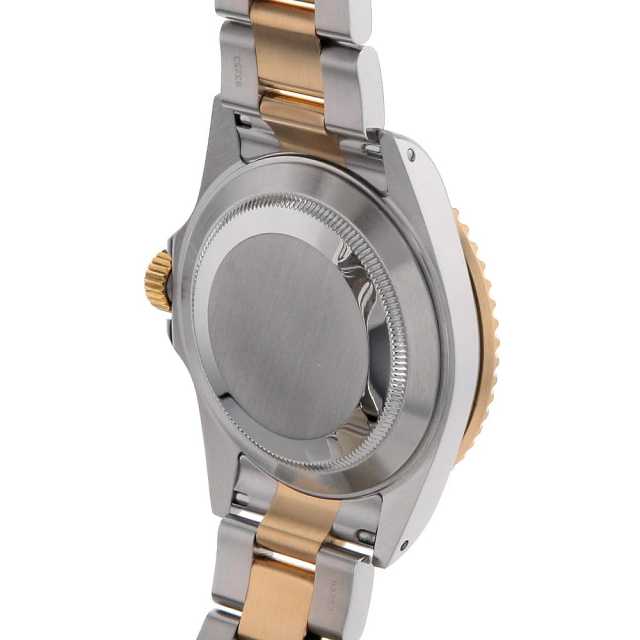 ROLEX Submariner 16613 Men's Used